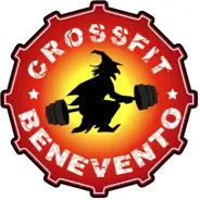 CrossFit Benevento