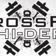Teams Affiliate Logo