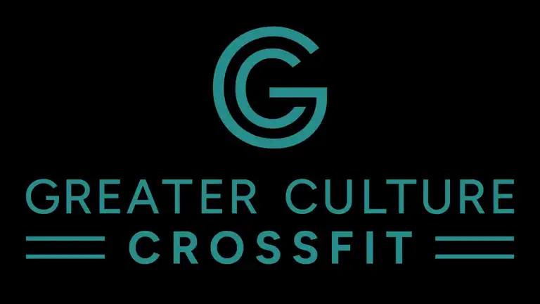 Greater Culture CrossFit — Crossfit gym in Fuquay-Varina, NC