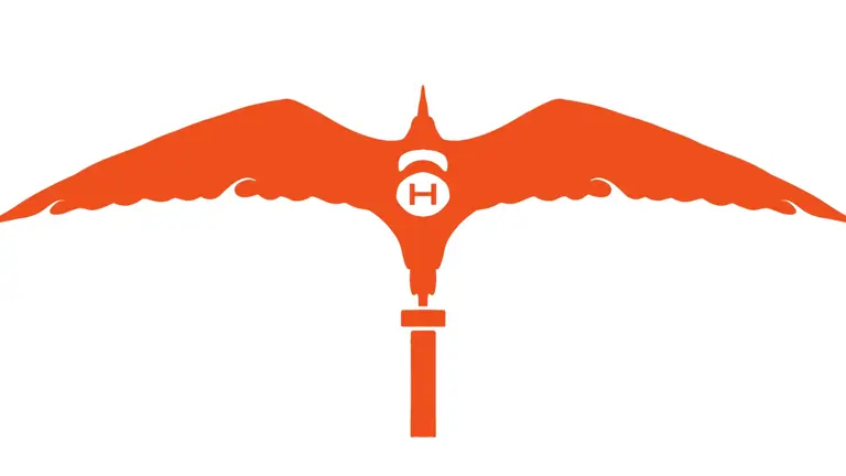 CrossFit Honolulu — Crossfit gym in Honolulu, HI