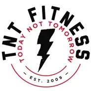Teams Affiliate Logo