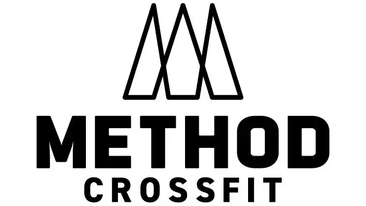 Method CrossFit — Crossfit gym in Centennial, CO