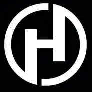 Affiliate Logo