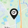 CrossFit Eelde