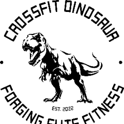 Affiliate Logo
