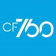 Teams Affiliate Logo