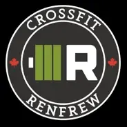Affiliate Logo