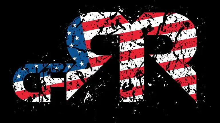 CrossFit Round Rock — Crossfit gym in Round Rock, TX