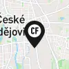 CrossFit České Budějovice