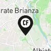 Effedue CrossFit Carate Brianza