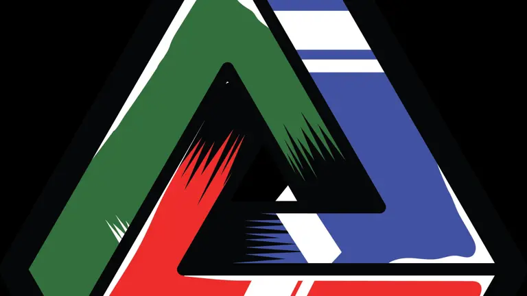 CrossFit SML — Crossfit gym in Moneta, VA