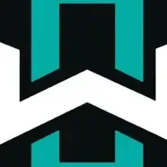 Affiliate Logo