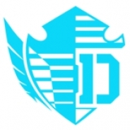 Affiliate Logo
