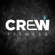 One Crew CrossFit