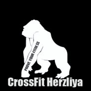 Teams Affiliate Logo