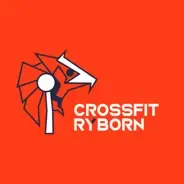 CrossFit Ryborn