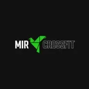 MIR CrossFit