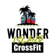 Affiliate Logo