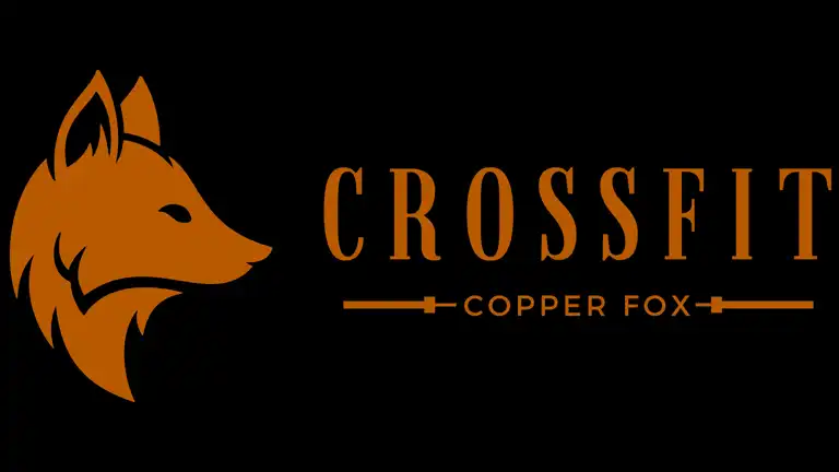 CrossFit Copper Fox — Crossfit gym in Brookshire, TX