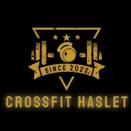 Affiliate Logo