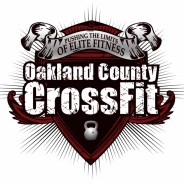 Teams Affiliate Logo