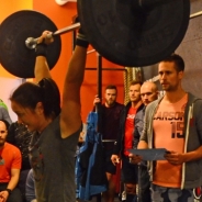 Teams Affiliate Logo