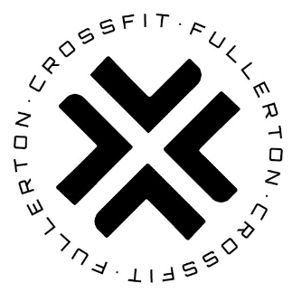Affiliate Logo