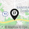Beeline CrossFit