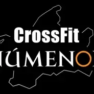 CrossFit Númenor