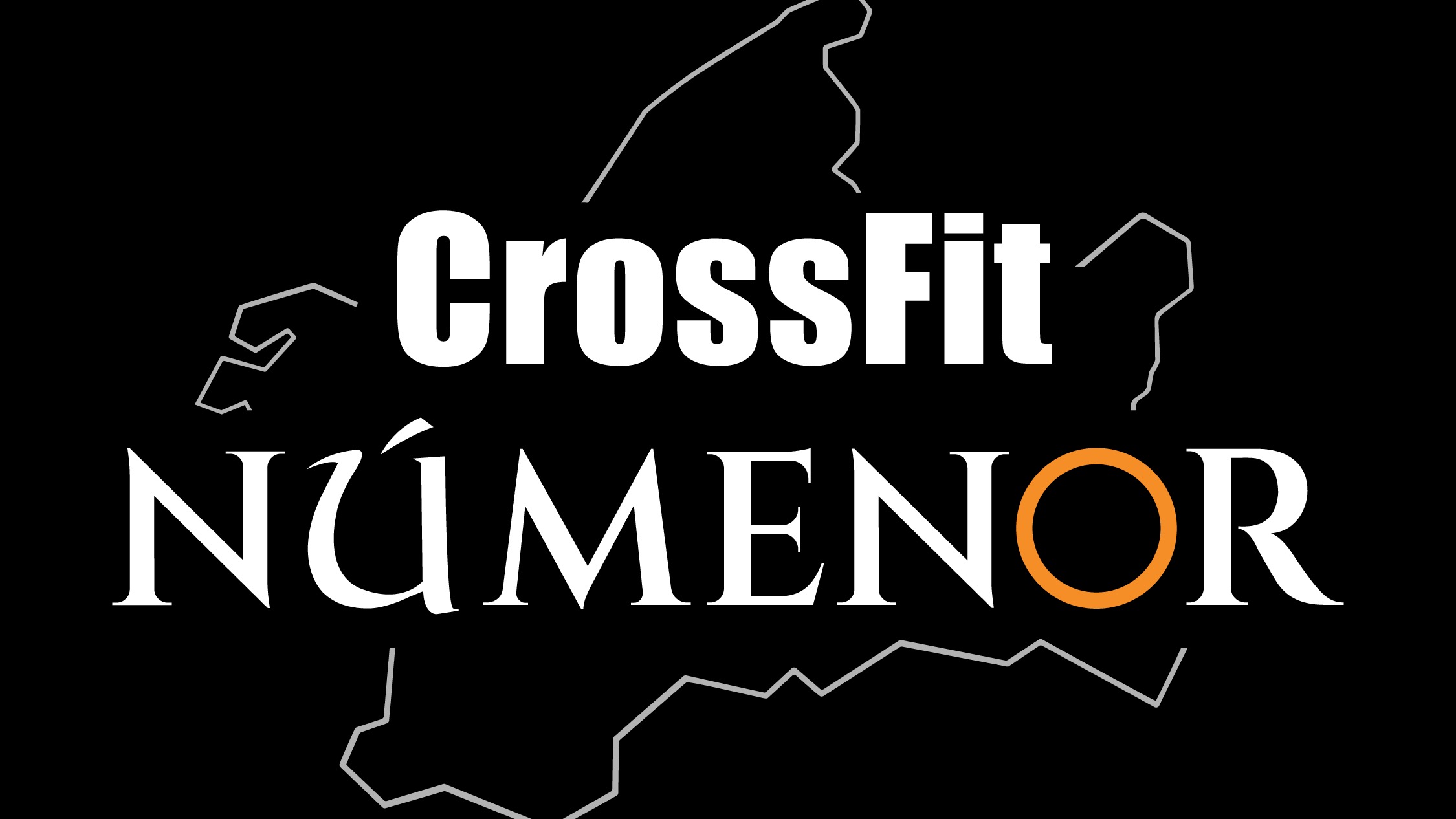 CrossFit Númenor