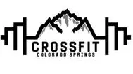 CrossFit Colorado Springs — Crossfit gym in Colorado Springs, CO