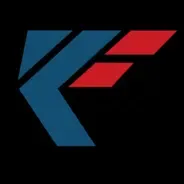 Keystone CrossFit