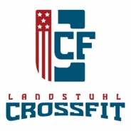 Teams Affiliate Logo
