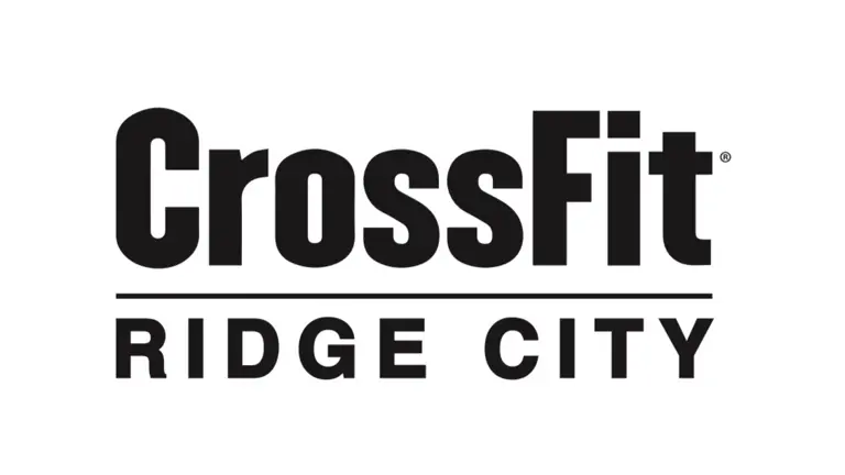 CrossFit Ridge City — Crossfit gym in Brookland, AR