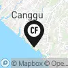 CrossFit Canggu
