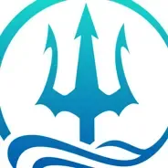 Affiliate Logo