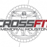 Teams Affiliate Logo