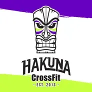Teams Affiliate Logo