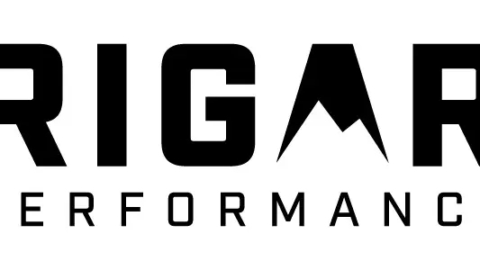 CrossFit RIGAR — Crossfit gym in Denver, CO