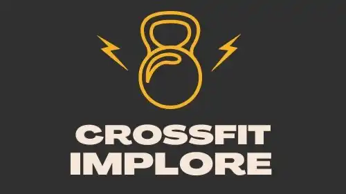 CrossFit Implore — Crossfit gym in Oxford, OH