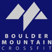 Teams Affiliate Logo