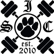 Teams Affiliate Logo