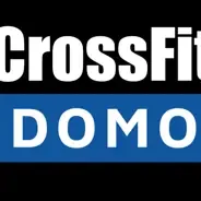 Affiliate Logo