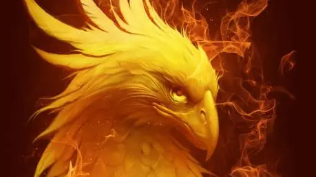 CrossFit Ablaze — Crossfit gym in Hackettstown, NJ