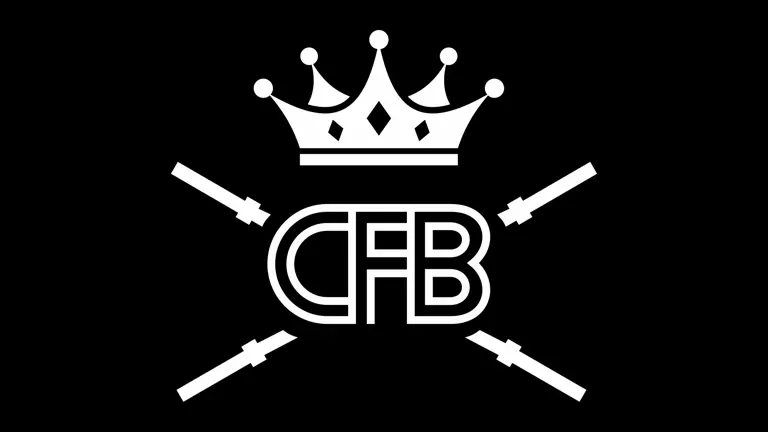 CrossFit Beyond — Crossfit gym in Albany, NY