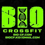 BIO CrossFit