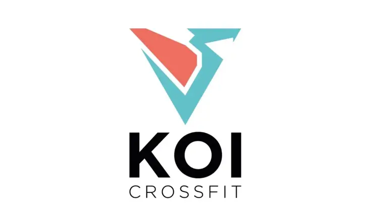 Koi CrossFit