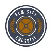 Teams Affiliate Logo