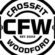 CrossFit Woodford