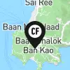 Koh Tao CrossFit